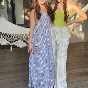 Vineyard Vines Hatler Dress